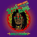 Jesse Royal — Lily Of Da Valley
